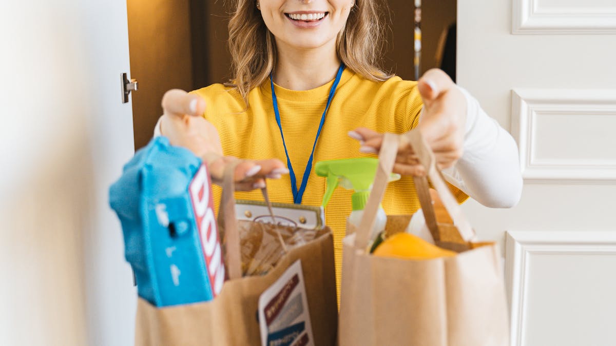 Ideias de oferta por mês: o que promover o ano todo